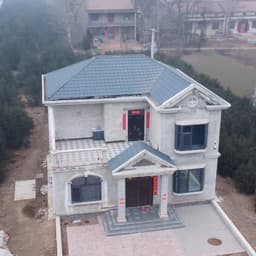 辽c卡嫂 小颖颖