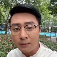 邵阳