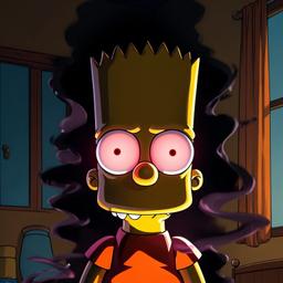 Terror Saulo