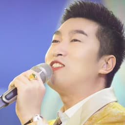 0627直播-周老师的声音