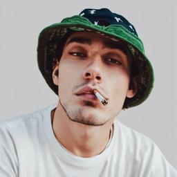 baro szef