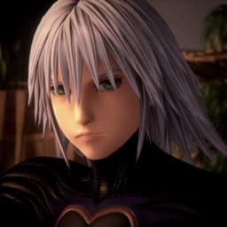 RIKU