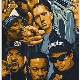 TUPAC 