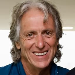 Jorge Jesus PT PT 