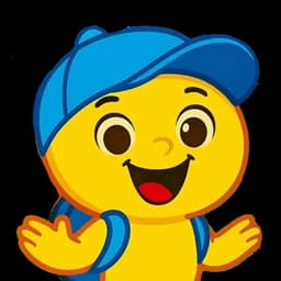 Bimooo (American Voice)