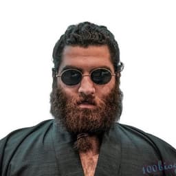 Арсен Макарян