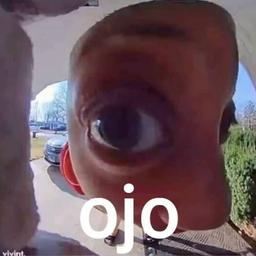 daniaaa