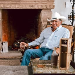 George strait