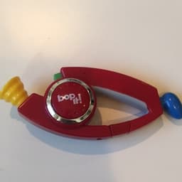 Bop it 2019
