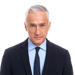 JORN-ESP - jorge ramos 