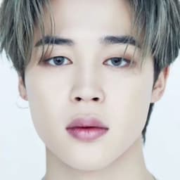 Jimin 