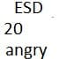 ESD-20-angry