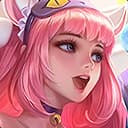 1.9青春美少女3(2)