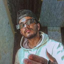 Ashish Starboi 