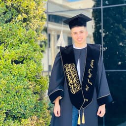 حسين الجسمي