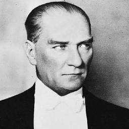 ataturk