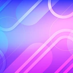 Locutor en La Curacao Honduras