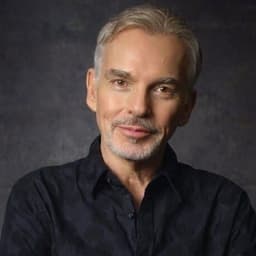 Billy Bob missing Tex 