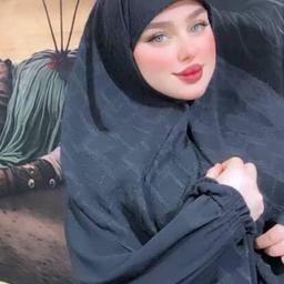بنين
