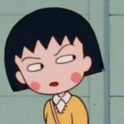 اصدقاء سبيستون