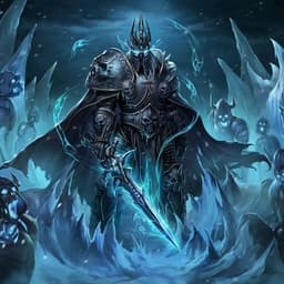 云飞流利解说 通用