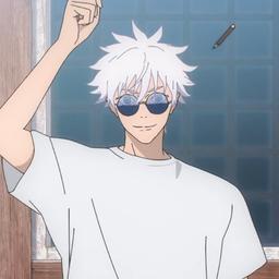 Milo Gojo