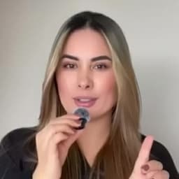 巴西葡萄牙语知性博主02