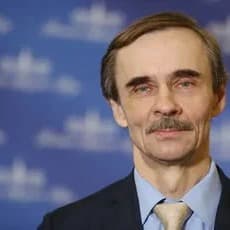 фыувапроьрпавы