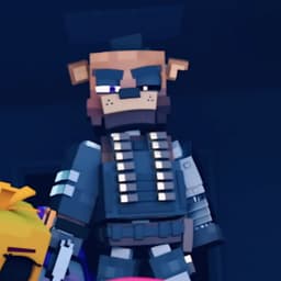 Freddy del futuro LATAM