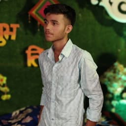 abhinash raj