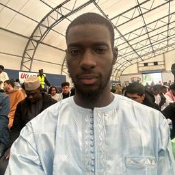 Basiru sibi 