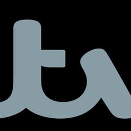 ITV Continuity Announcement (2021-)