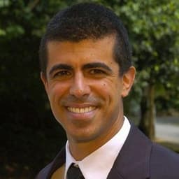 Comercial do Tele Sena