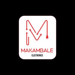 MAKAMBALE ELECTRONICS 2025