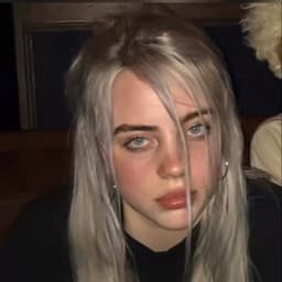 No vendo cigarros girl