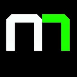 jornalista da record