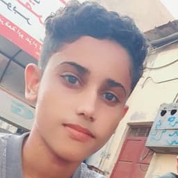 عصام الشوالي 