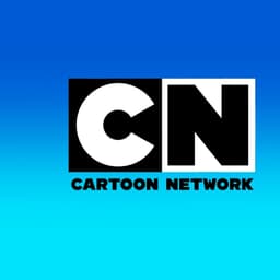 CN CEE-RSEE (2015-2016)