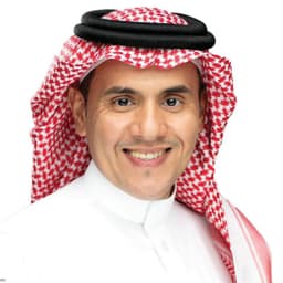  عبد الله الأسمري