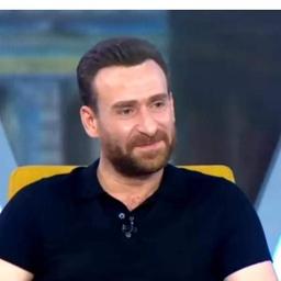 نضال الشافعي