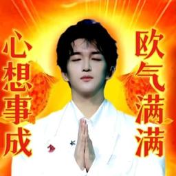code秘密花园