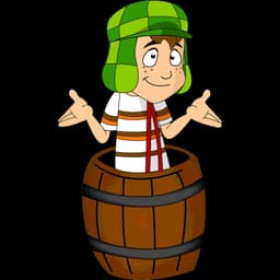 el chavo