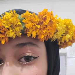 ايلاف رائعة