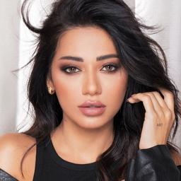 رحمه رياض 