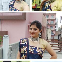 Sunita 