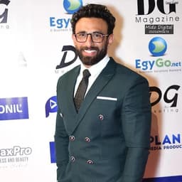 ابراهيم فايق