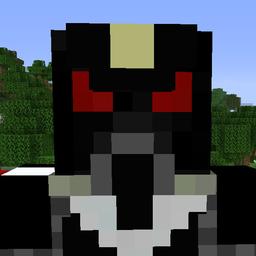 EvilMan1