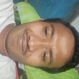 Muh Ramadhan 
