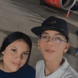 Luis Antonio Pichardo Ortiz 