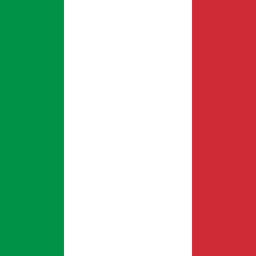 MarcoTrox - DICAS ITALIANO 